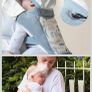 baby carrier Image 4