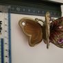 Trinket box Image 7