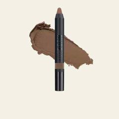Nudestix Magnetic Matte Eye Colour in shade taupe 2.5g