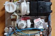 Triton T90si Parts