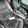 Breaking bmw x5 e70 3.0d 2008 a52/7 306d3 Image 6