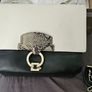 furla bag Image 6