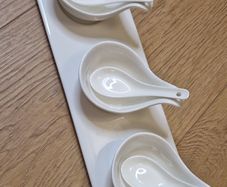 Dipping Bowls