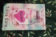 A thousand boy kisses - Tillie Cole