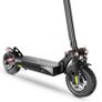 iScooter iX4 Electric Scooter Image 6