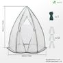 Dome Greenhouse Image 7