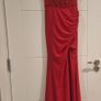 ball gown Image 5