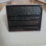 Liberty bell Image 6