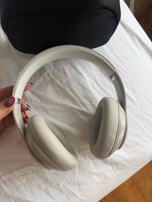 Beats Studio Pro Headphones