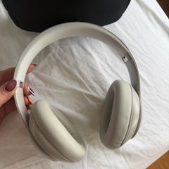 Beats Studio Pro Headphones