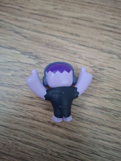 Brawl stars set