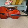 Cello Image 2