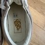 vans Image 6