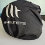 MT Targo Helmet Gloss Black S Image 7