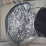 Uppababy V2 Vista Buggy Image 3