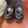 Authentic Louis Vuitton Ladies Trainers Image 3