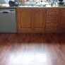 Kitchen Units Image 7