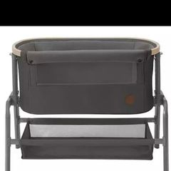 next to me maxi cosi