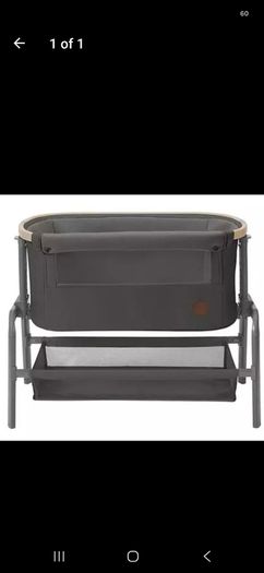 next to me maxi cosi