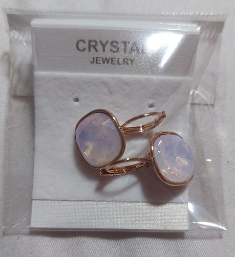 beautifull earrings