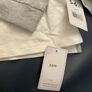 boys clothes long sleeve tops 5-6 y BNWT Image 3