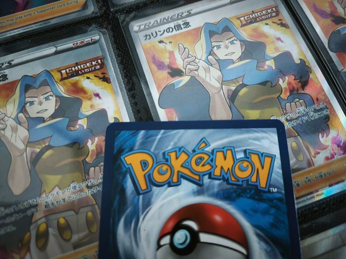 Hisuian Samurott ! Promo ! Astral Radiance Stamp ! 2022 ! Pokemon Card !