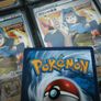 Hisuian Samurott ! Promo ! Astral Radiance Stamp ! 2022 ! Pokemon Card ! Image 6