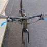 Trek dual sport Image 4