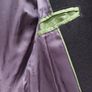 Jigsaw wool coat Image 4