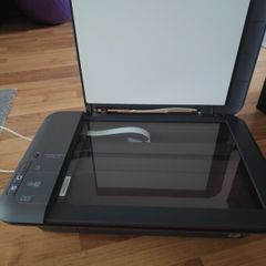 HP DeskJet 1050a printer