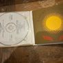 13th Floor Elevators -  Easter Everywhere (2 x CD, Limited Edition, Reissue, Remastered) Image 5