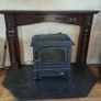 Furniture Image 2