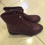 boots Image 2