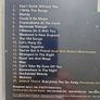 Barry Manilov - The Best Of. Image 2