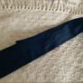 Men's clothing Size S/ M from 2 euro Image 7