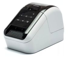 Brother Ql810w Label Printer