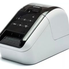Brother Ql810w Label Printer