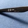 ray ban Image 5