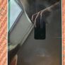 Apple iPad Pro 11" 4th Gen 256GB Wi-Fi Silver (A2761) Image 7