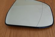 Ford focus right side mirror