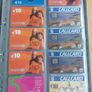 selection of Irish cards Image 2