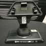 Garmin Navigon for Skoda Citigo/VW UP/ Seat Mii with Cradle Image 3