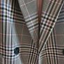 Primark Blazer Image 3