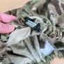Pouch Side Rucksack Cover , Small, Mtp, Daypack & Patrol Pack, 2011, Multicam Image 2