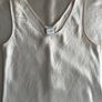 Max Mara dress Image 9