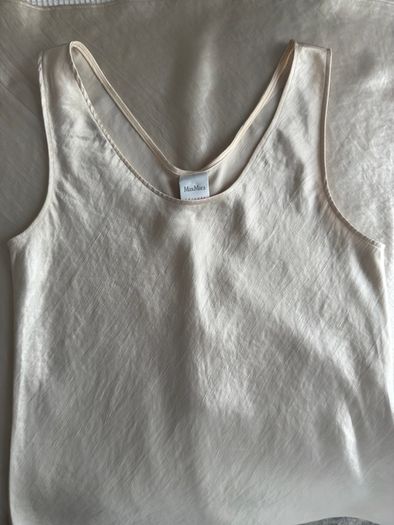 Max Mara dress