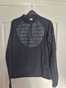 Branded Clothing boys - different sizes 10 - 14
