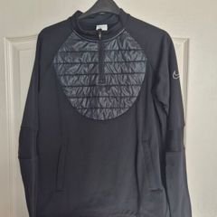 Branded Clothing boys - different sizes 10 - 14