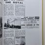 A Pictorial History of Bray Co Wicklow Vol.5 (Signed Copy) - Bray History Book - Wicklow History Book Image 4