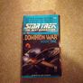 Star Trek Books Image 2